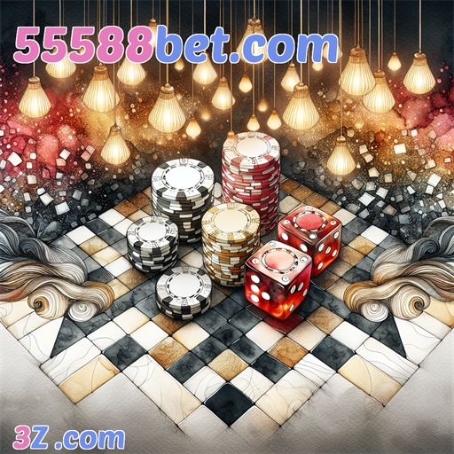 A Ascensão dos Jogos de Registro no 55588bet.com